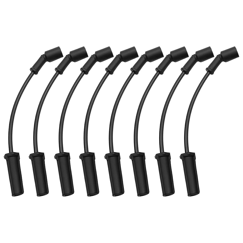 Amazon.com: X AUTOHAUX 8 Pcs 9748HH 88862385 88862122 Car